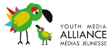 Youth Media allaince