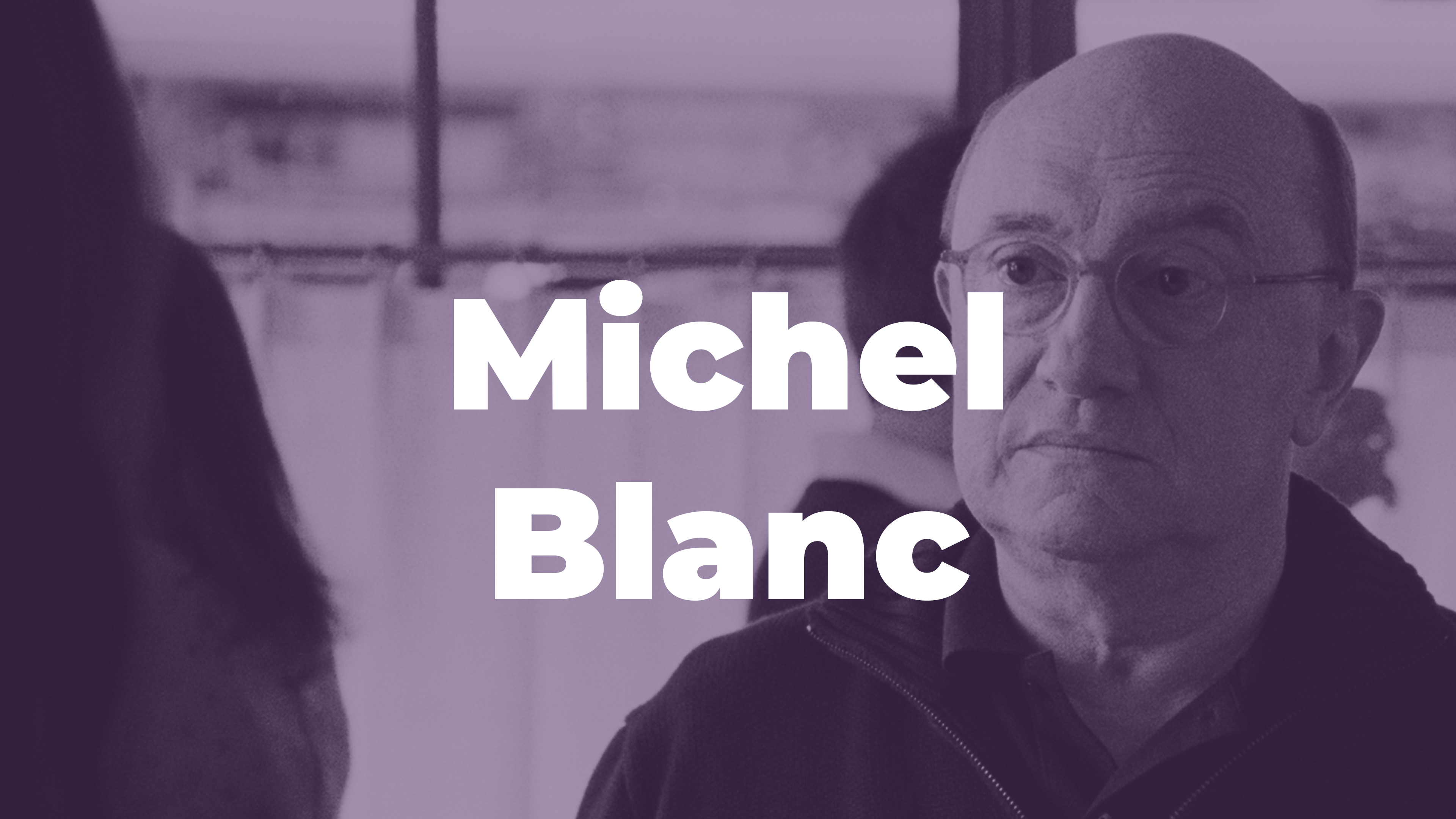 Photo_de_Michel_Blanc