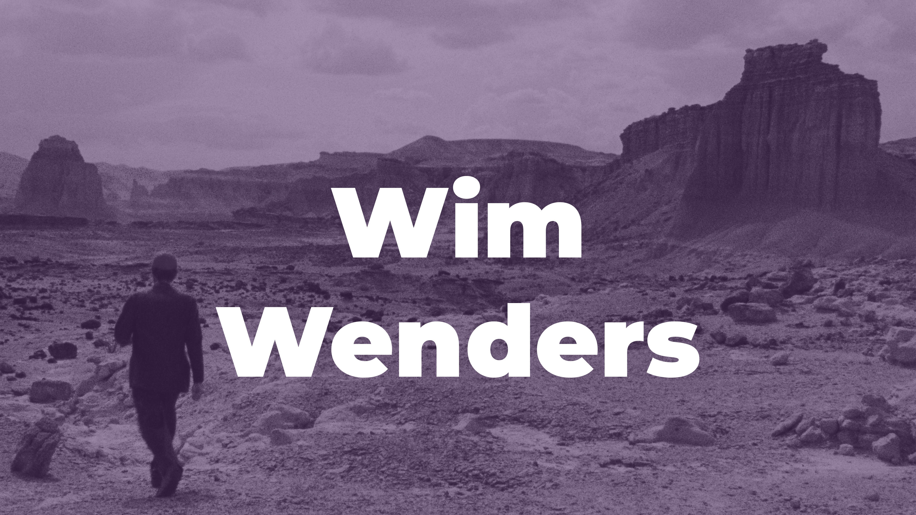 Photo_de_Wim_Wenders