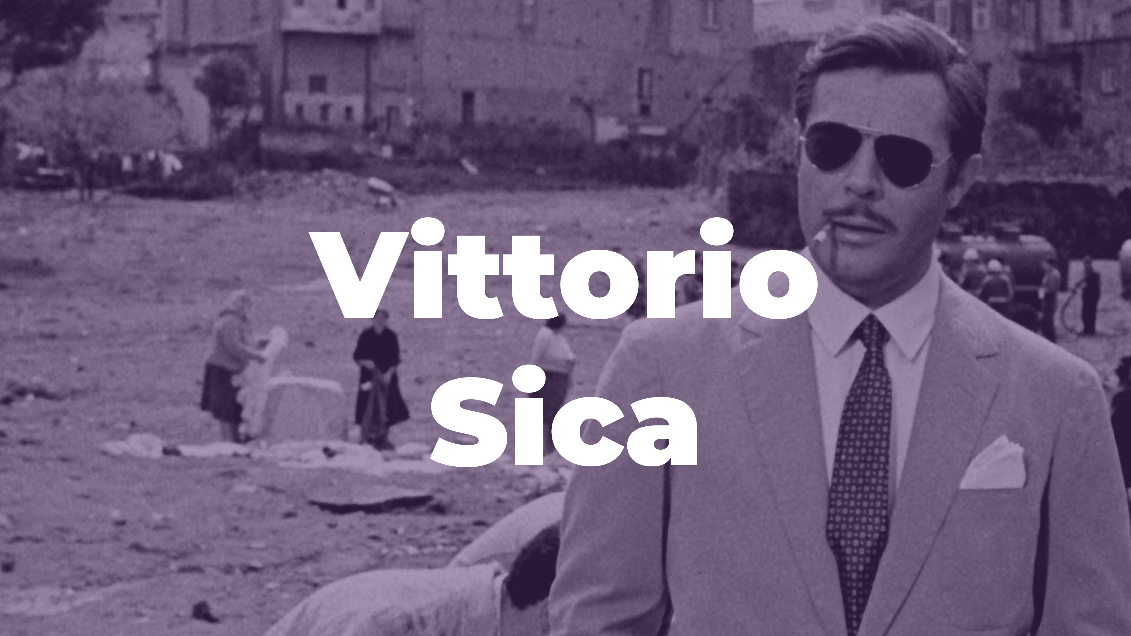Photo_de_Vittorio_Sica