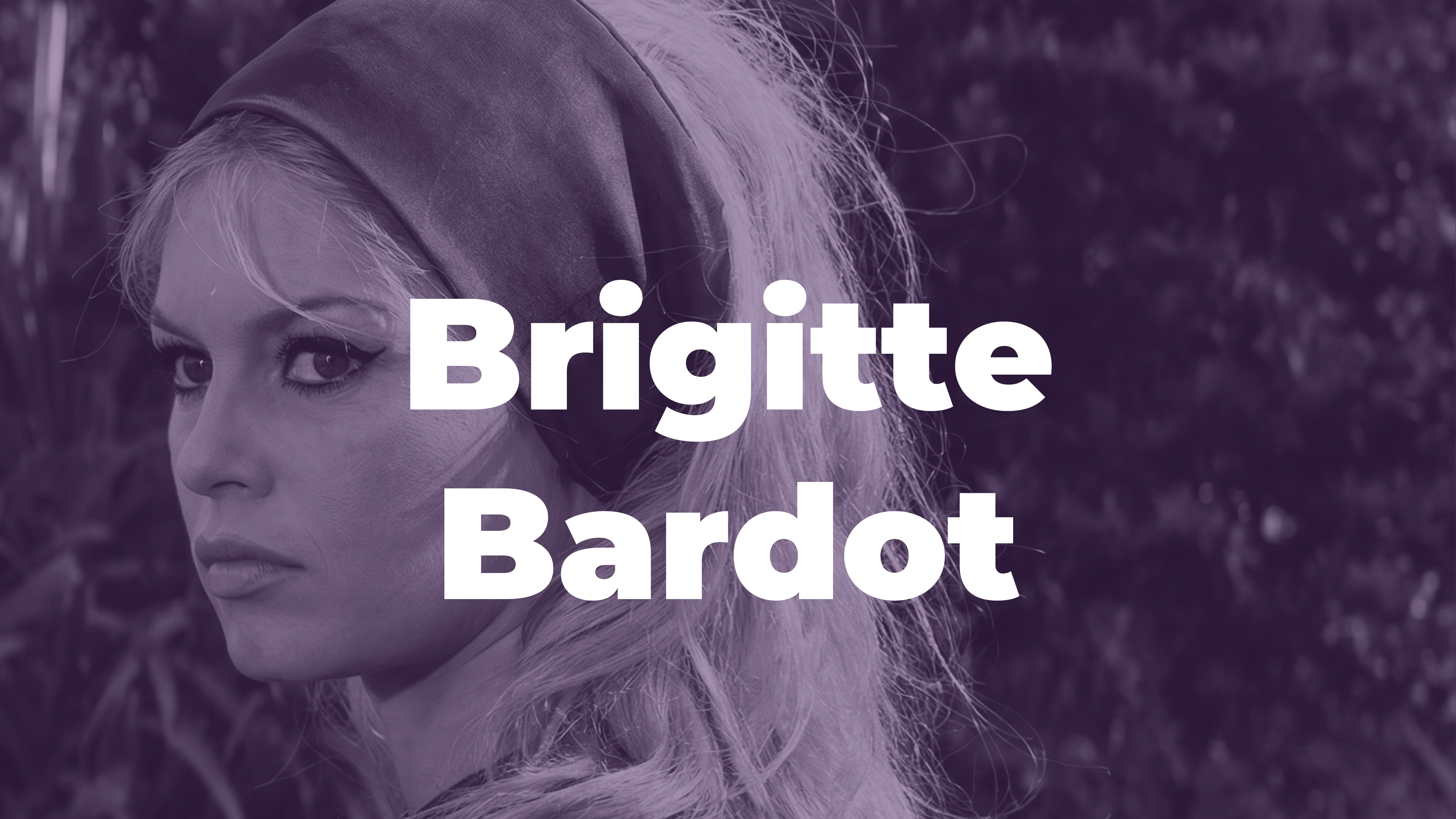 Photo_de_Brigitte_Bardot