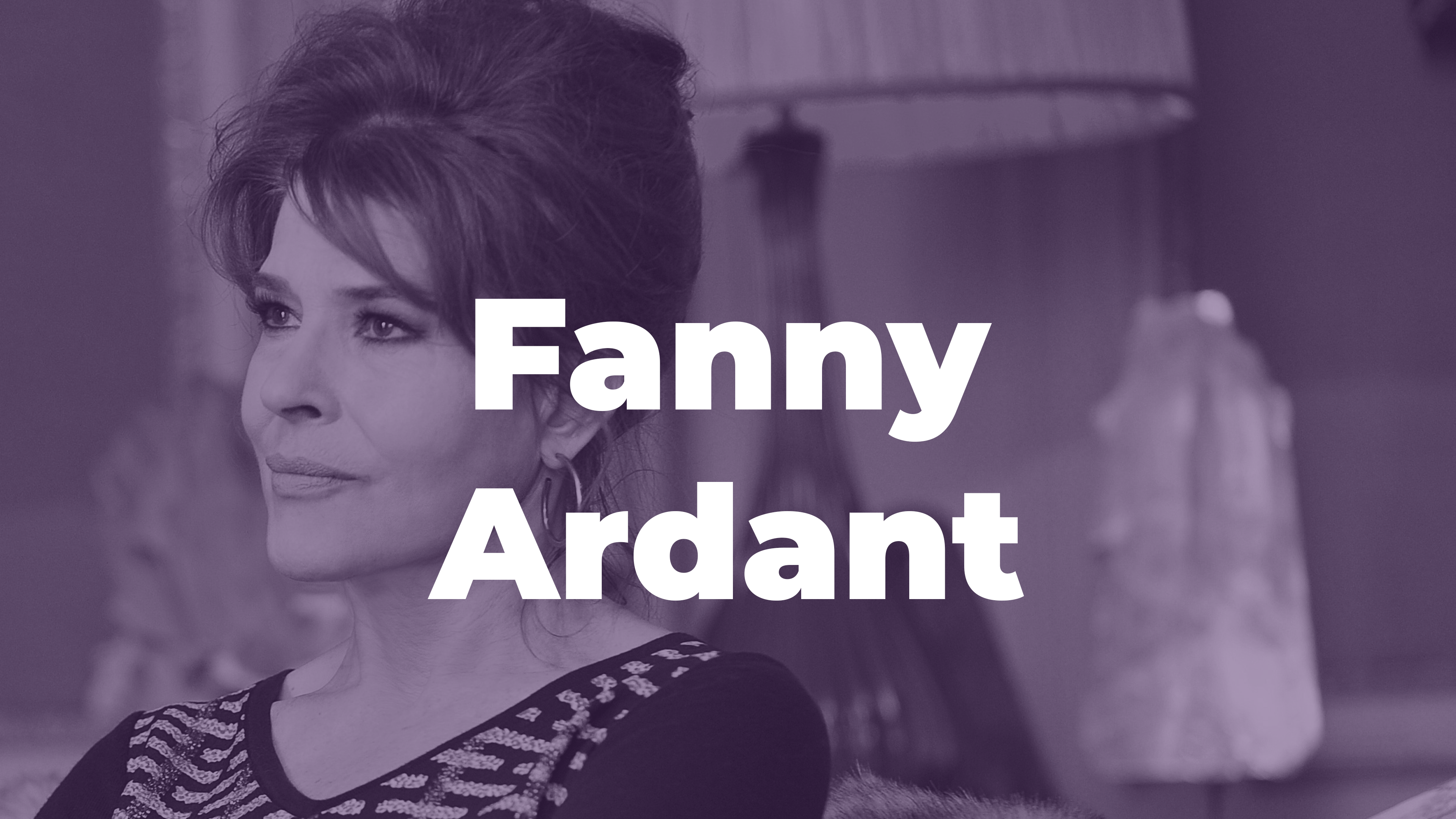 Photo_de_Fanny_Ardant