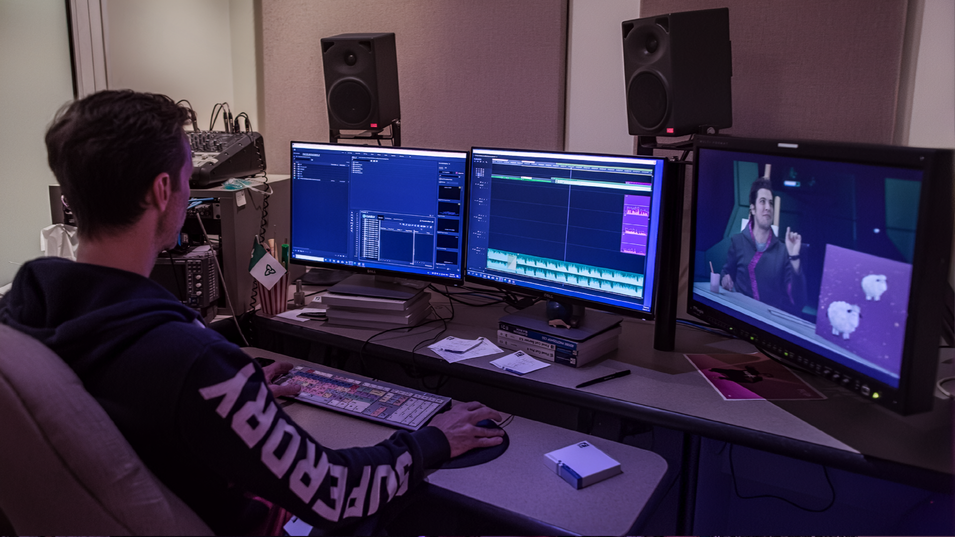 Salle_de_montage_TFO