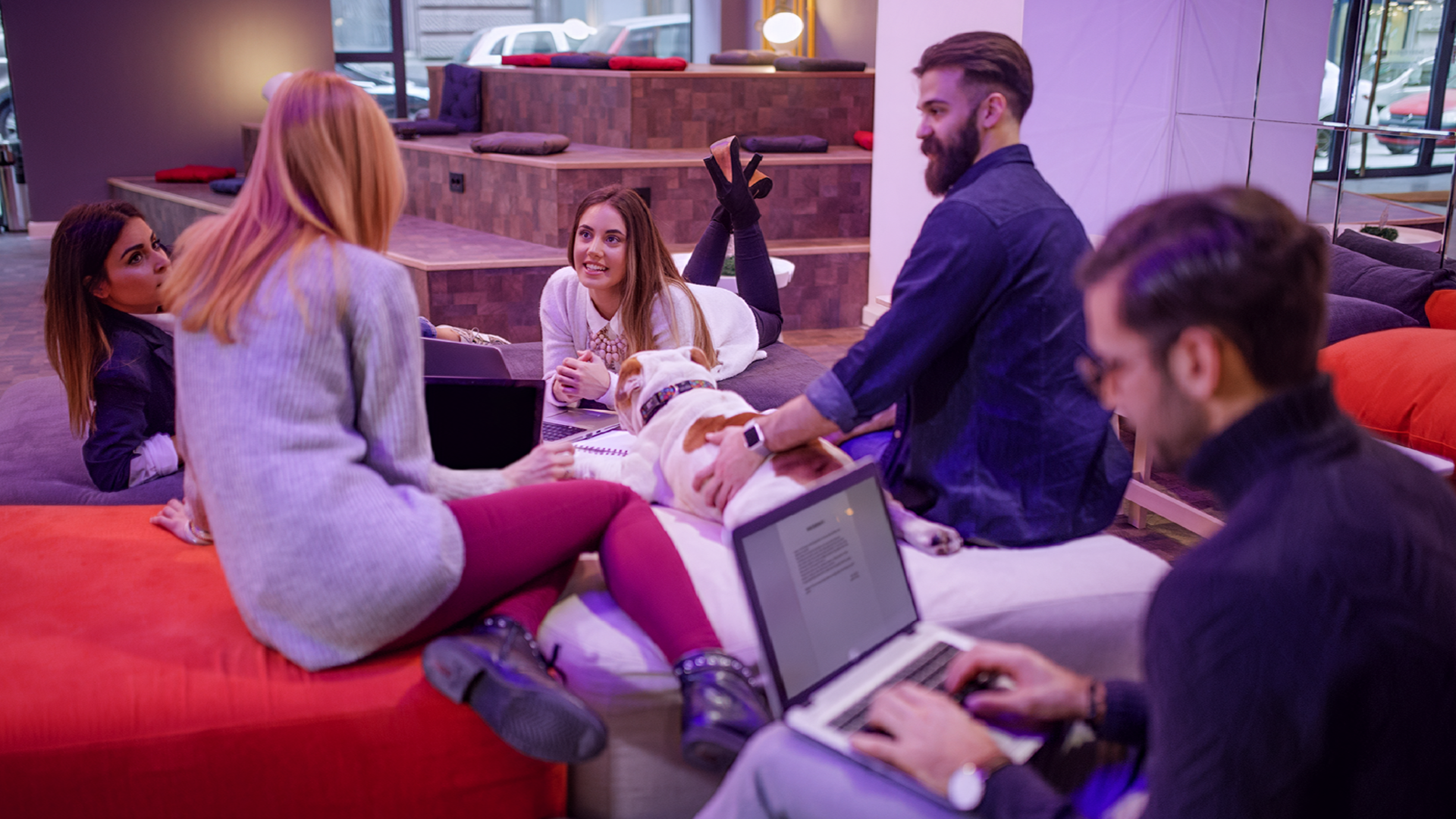 Equipe_Marketing_TFO