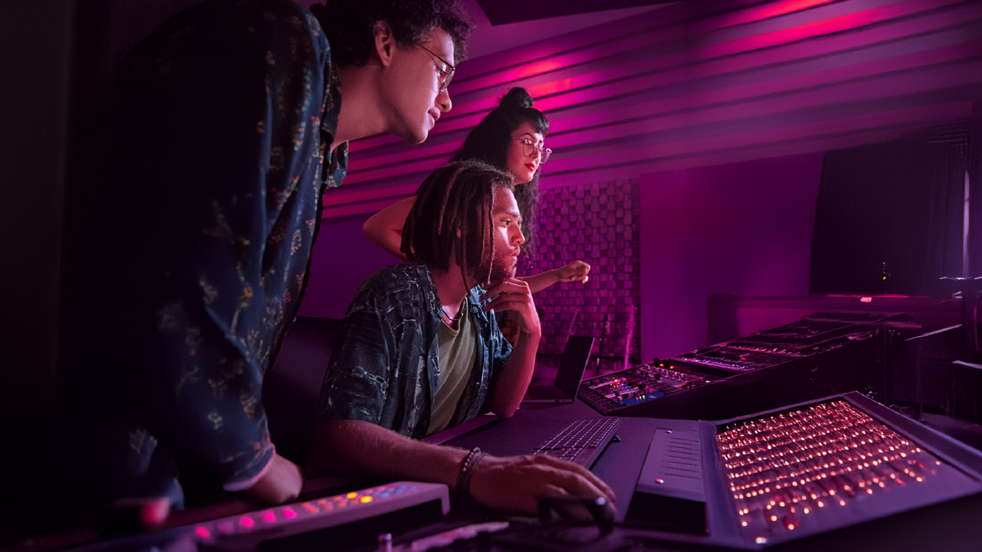 Salle_enregistrement_TFO