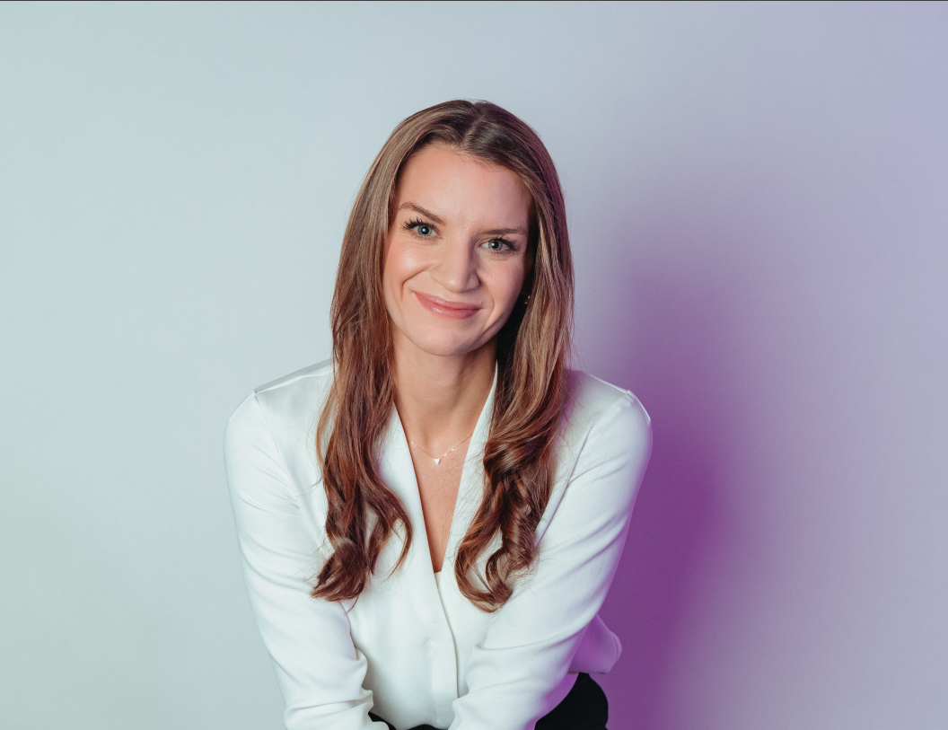 Portrait-de-Roxalie-LeBeau-Hebert
