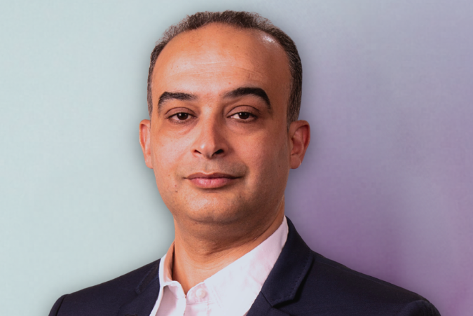 Portrait-de-Mohammed Benyahya