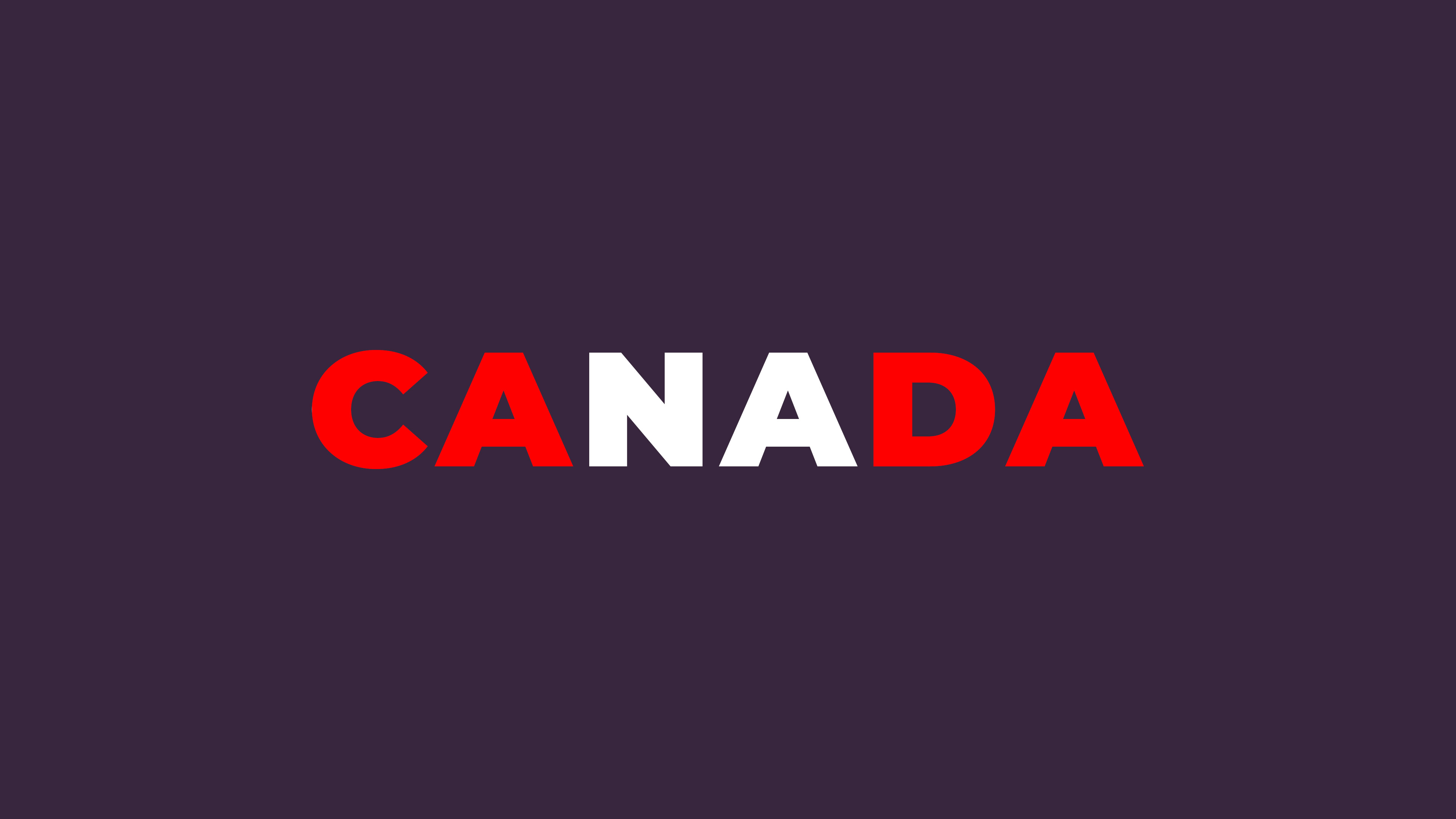 Films Canadien