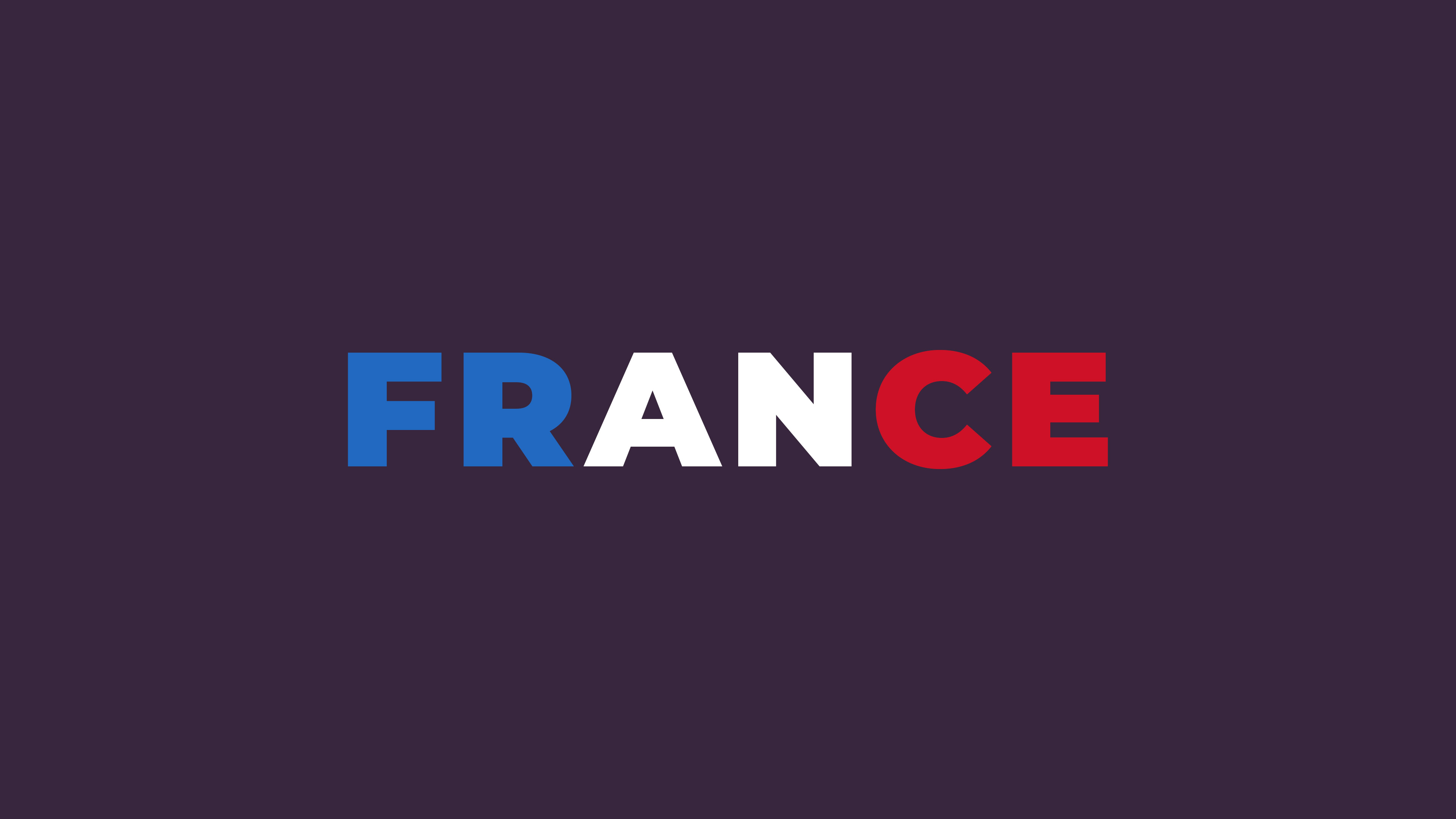Films français