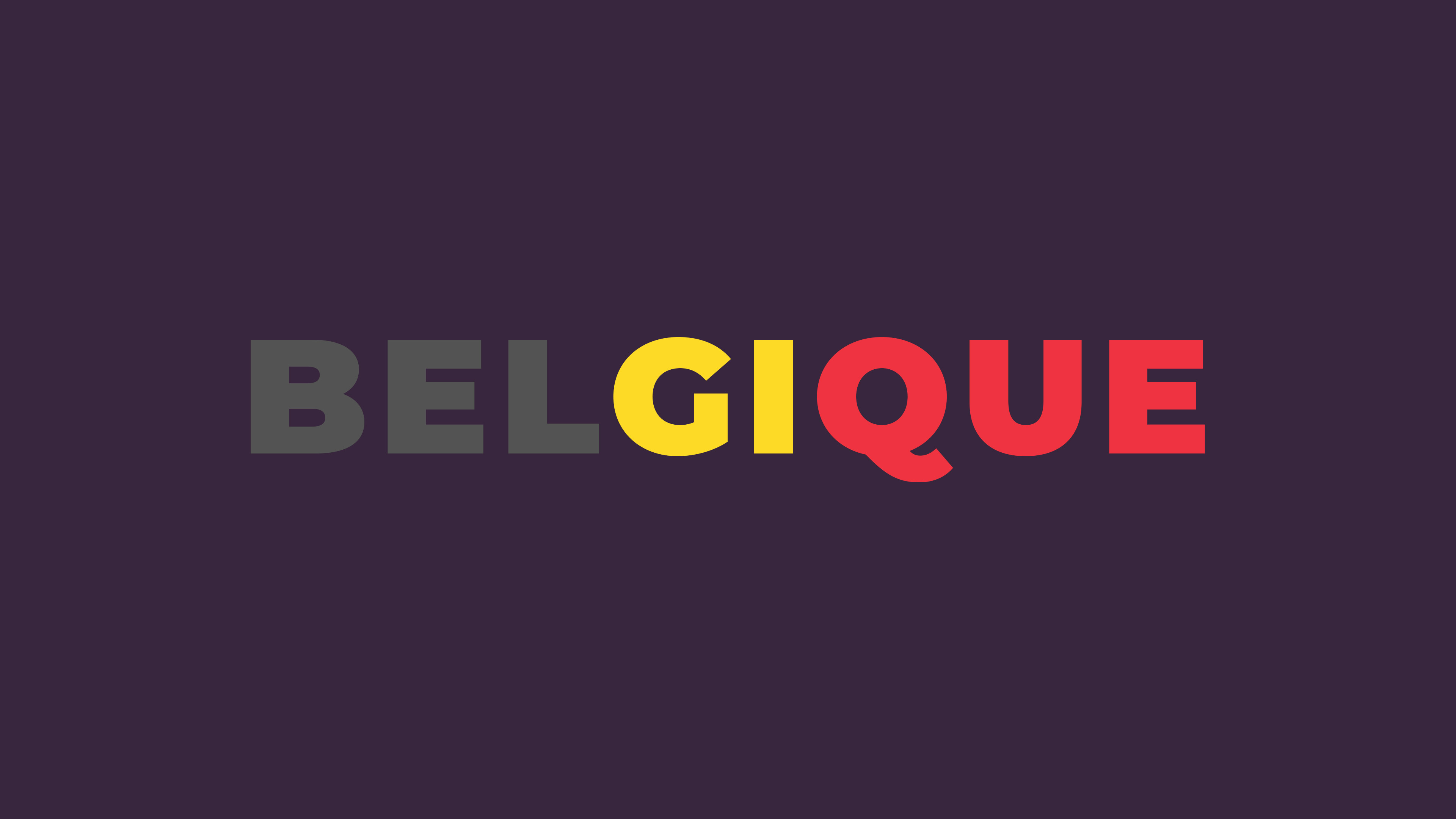 Films Belges