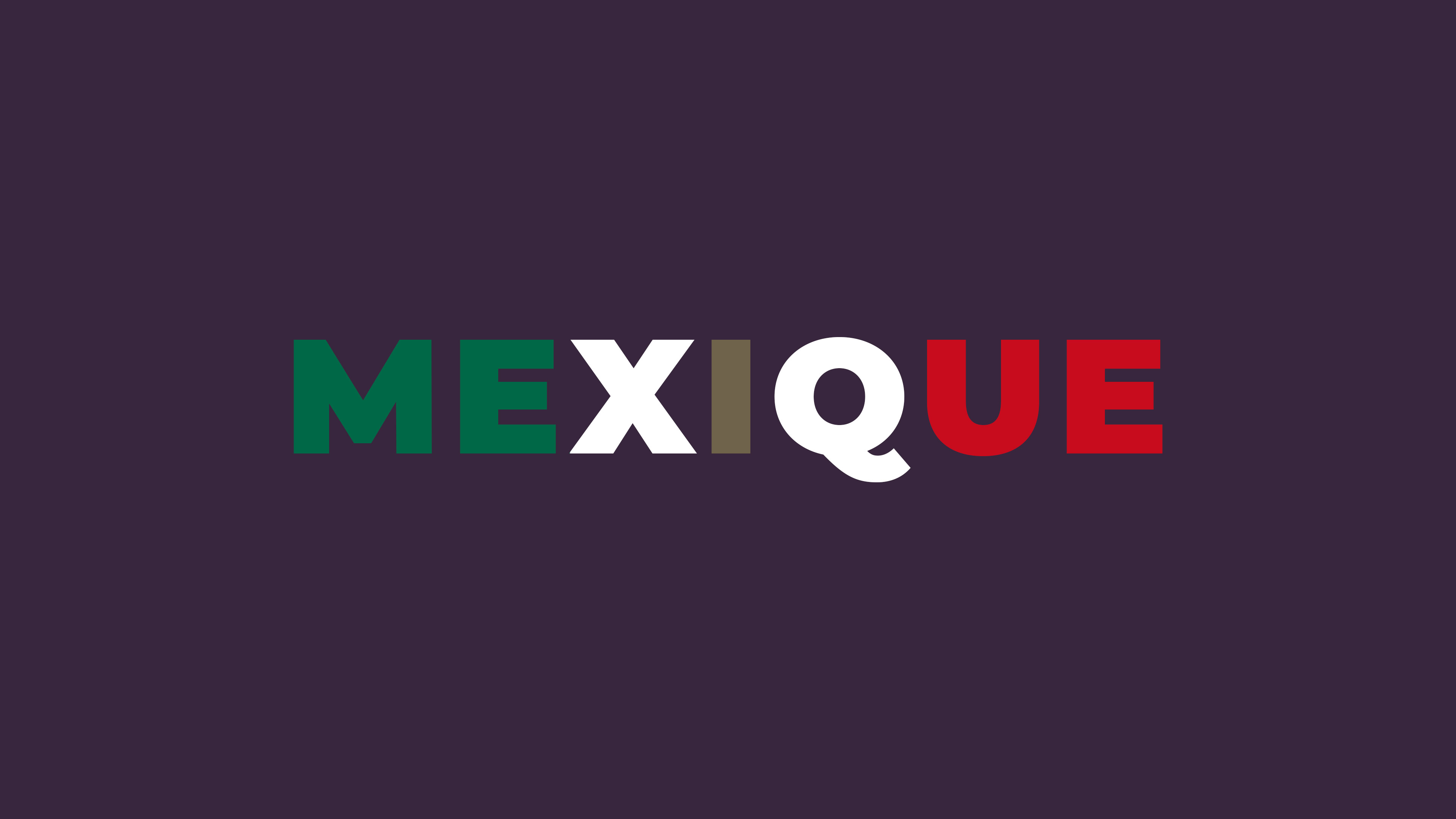 Films mexicain