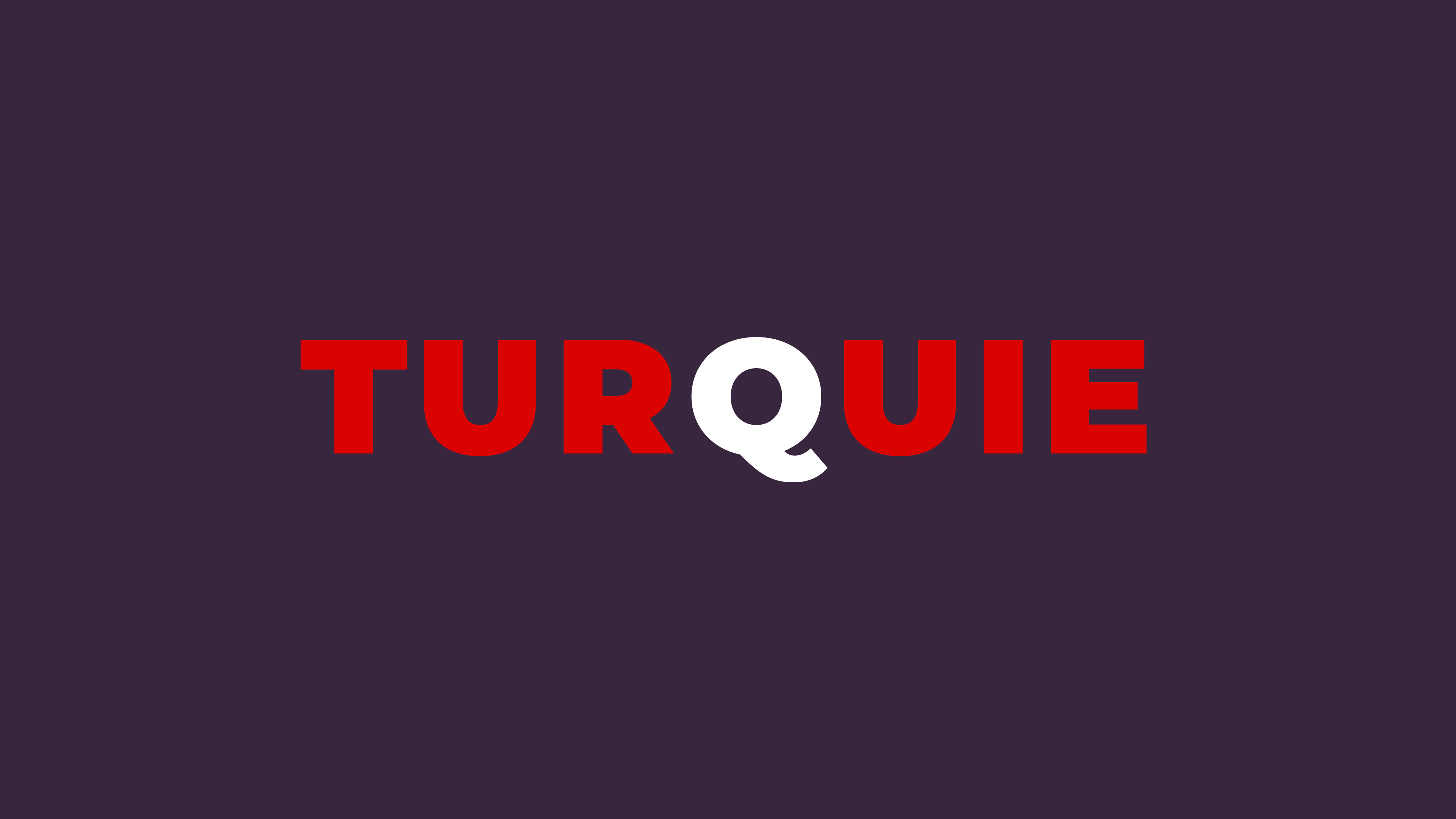 Films turc