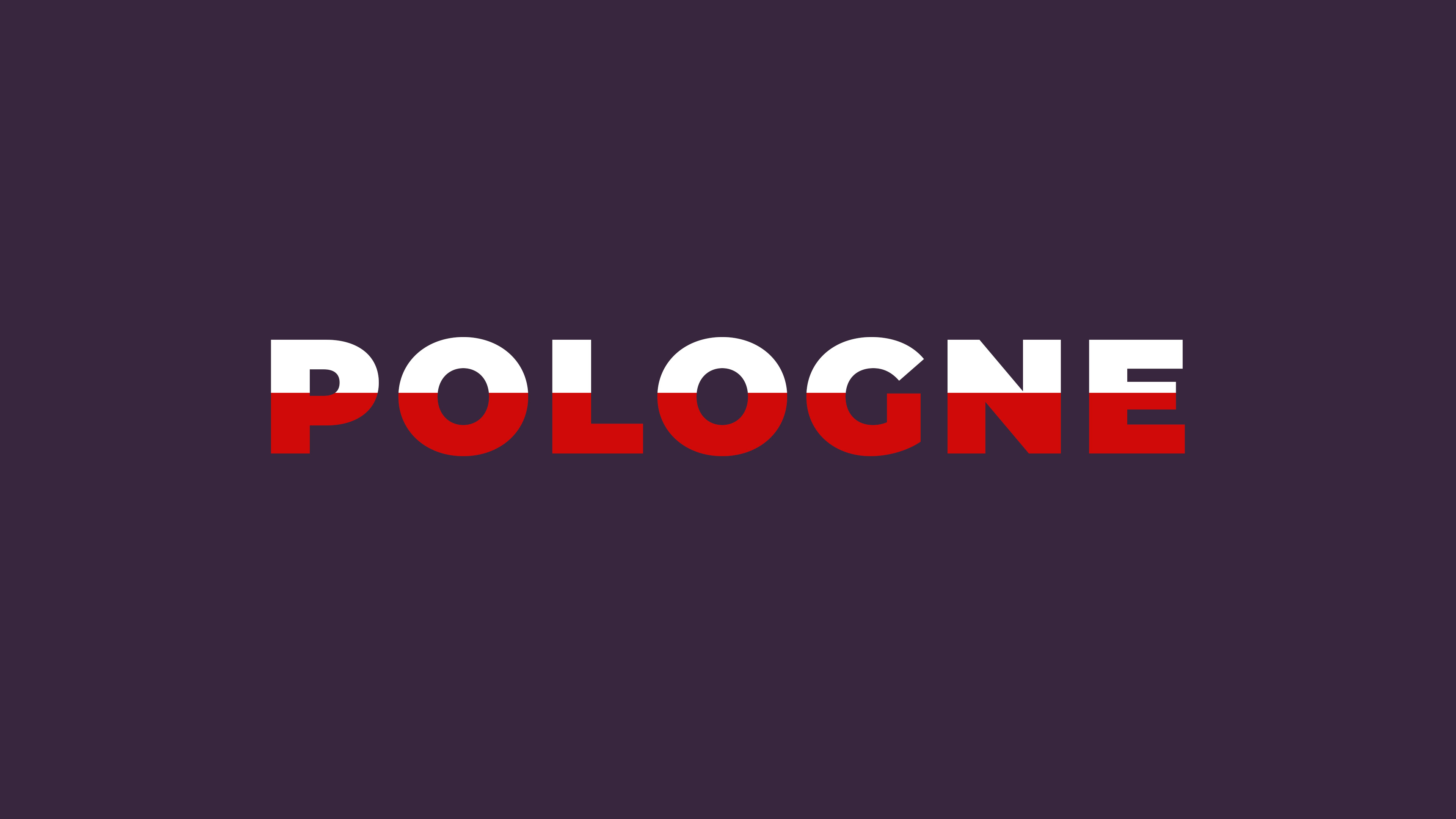 Films polonais