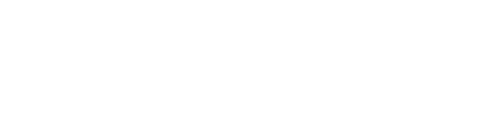 logo-de-la-cité