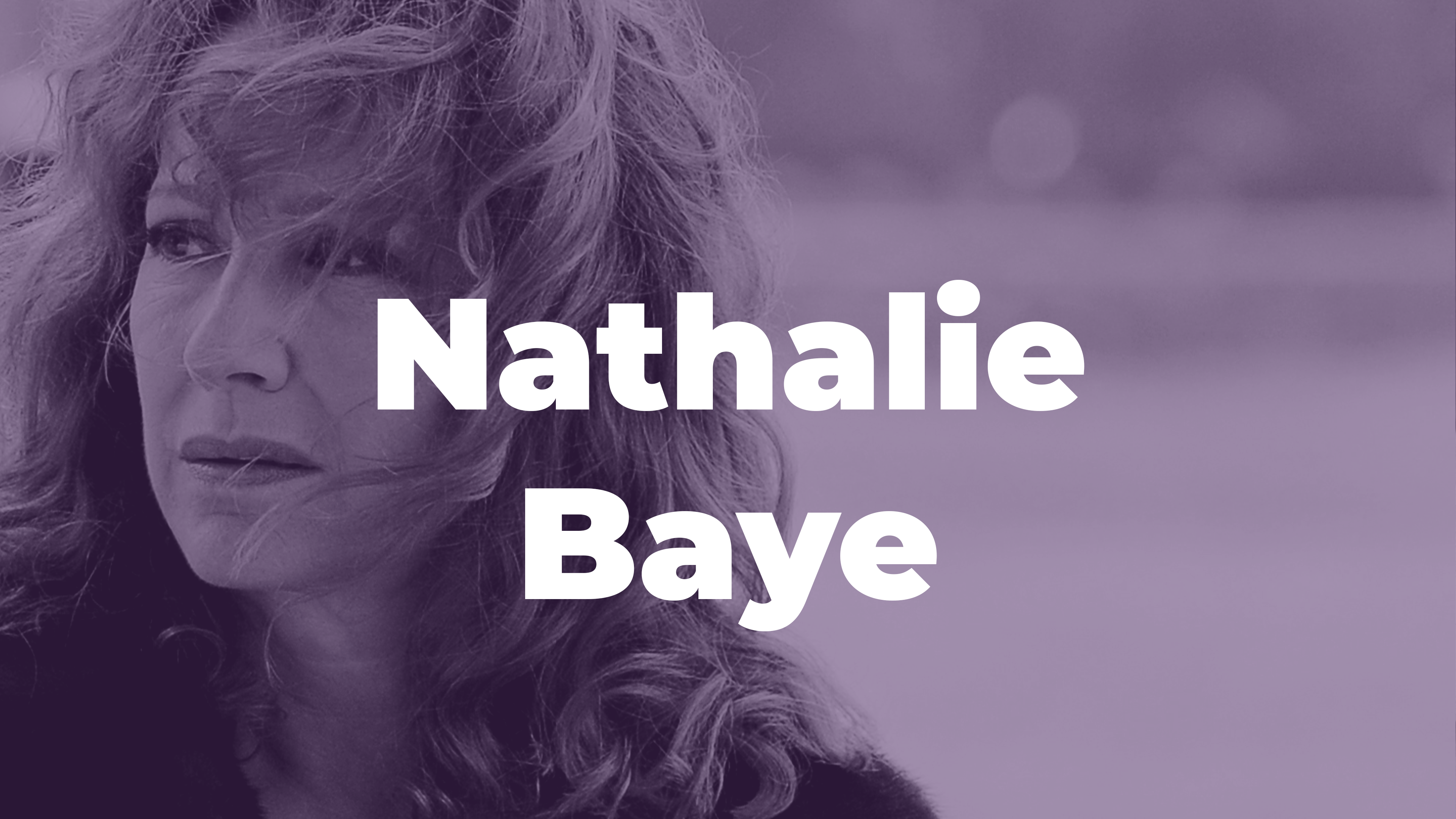 Photo_de_Nathalie_Baye