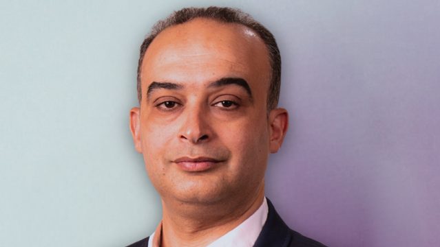 Portrait-de-Mohammed Benyahya