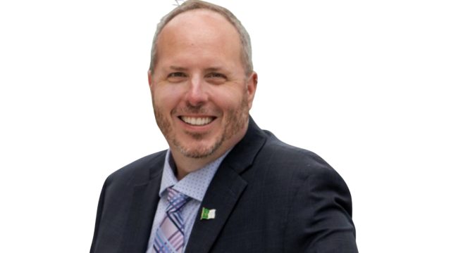 Photo de Yves Pelletier