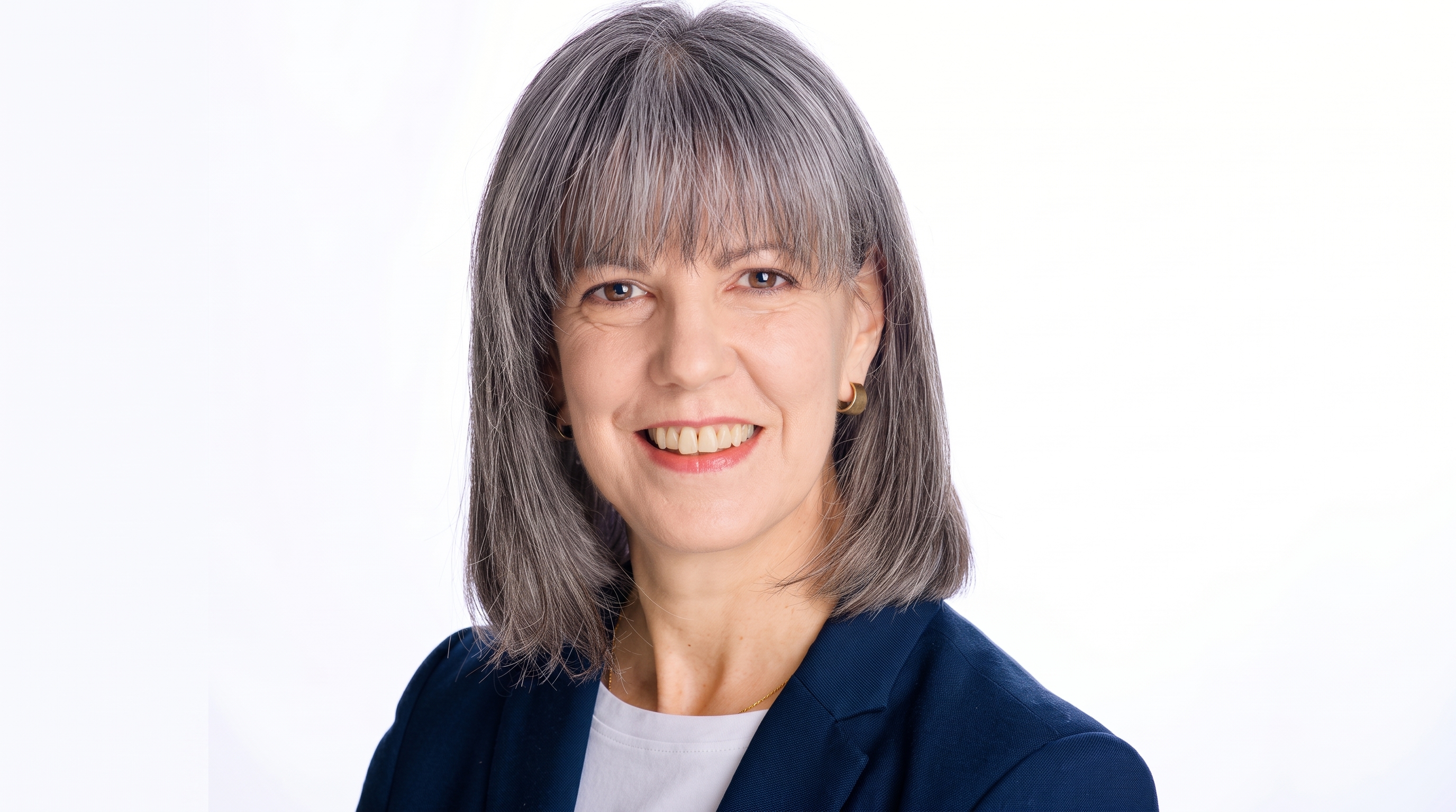 Portrait de Dominique Giguère