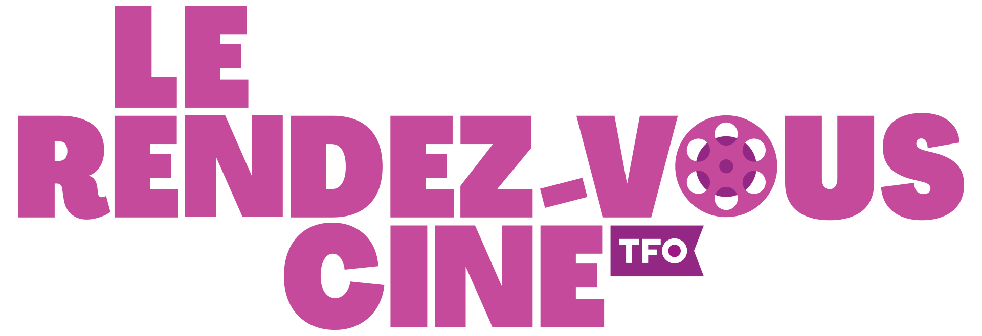 logo-rendez-vous-cine-tfo