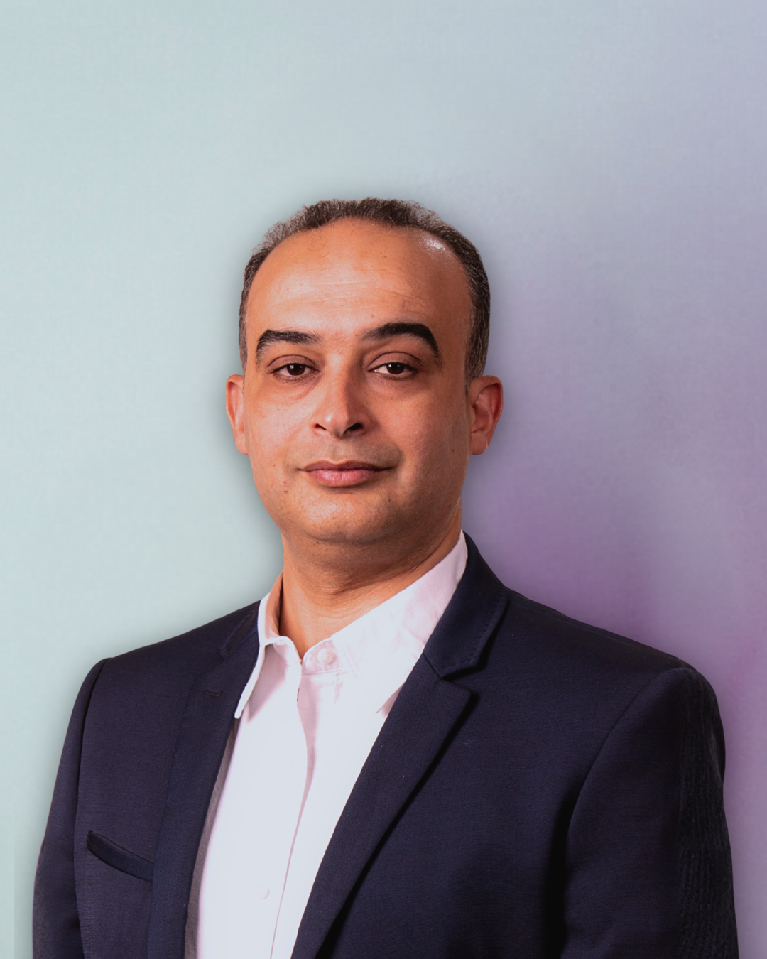 Portrait-de-Mohammed Benyahya