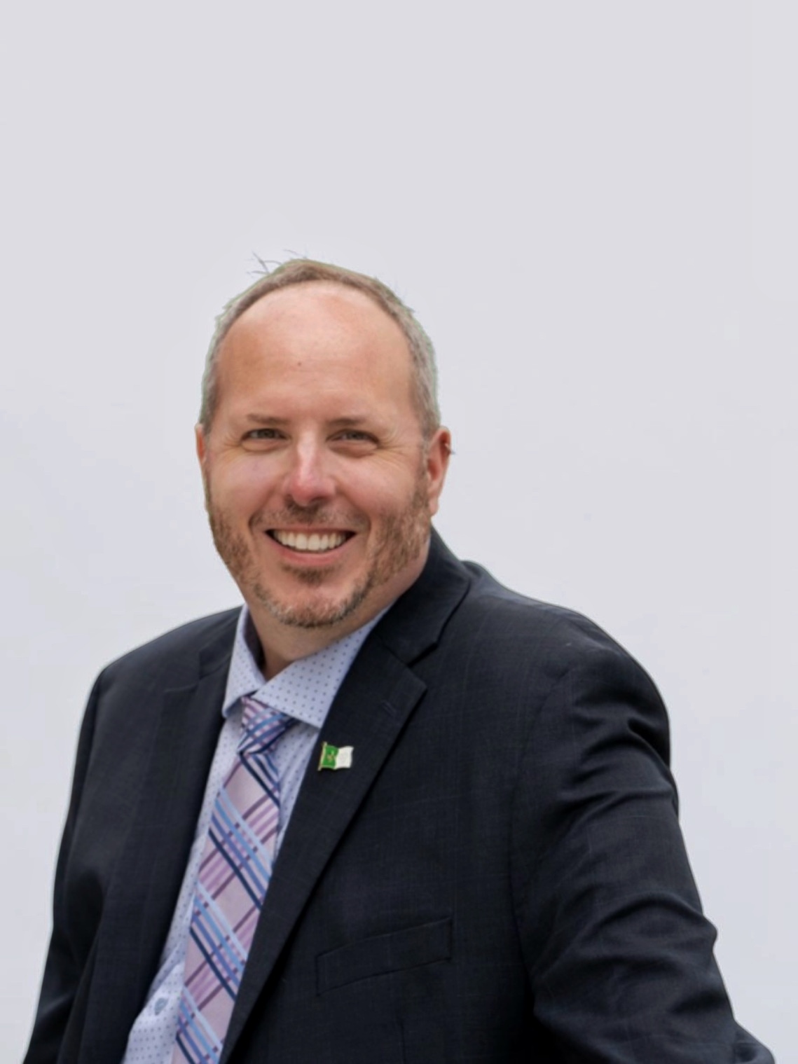Photo de Yves Pelletier