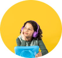 Auteur de la citation