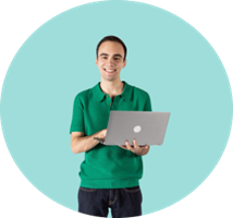 Auteur de la citation