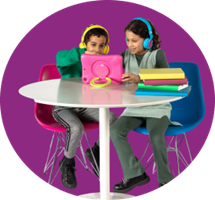 Auteur de la citation