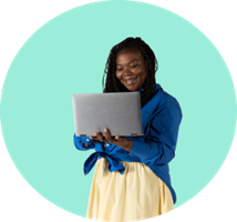 Auteur de la citation