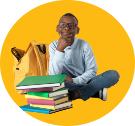 Auteur de la citation